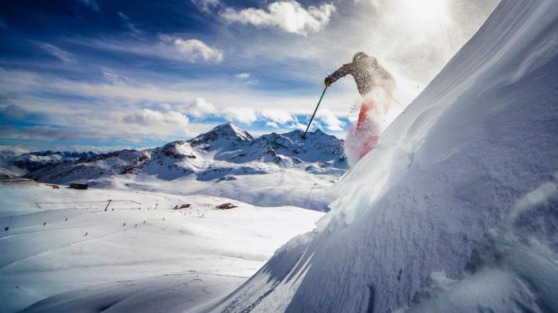Wolf Creek Lodge Condo In Eden, Ut - Relaxing Mountain Retreat エクステリア 写真