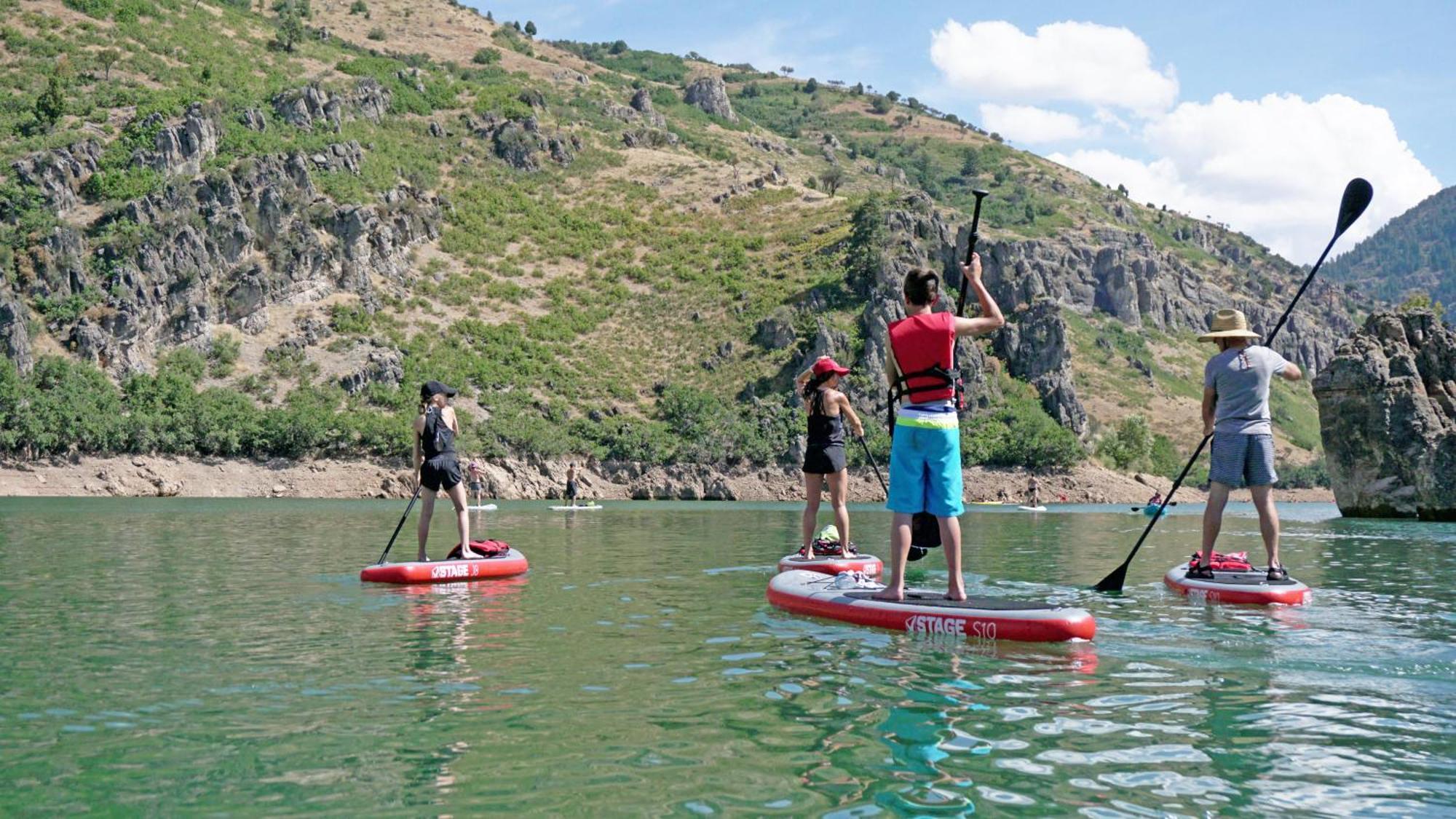 Wolf Creek Lodge Condo In Eden, Ut - Relaxing Mountain Retreat エクステリア 写真