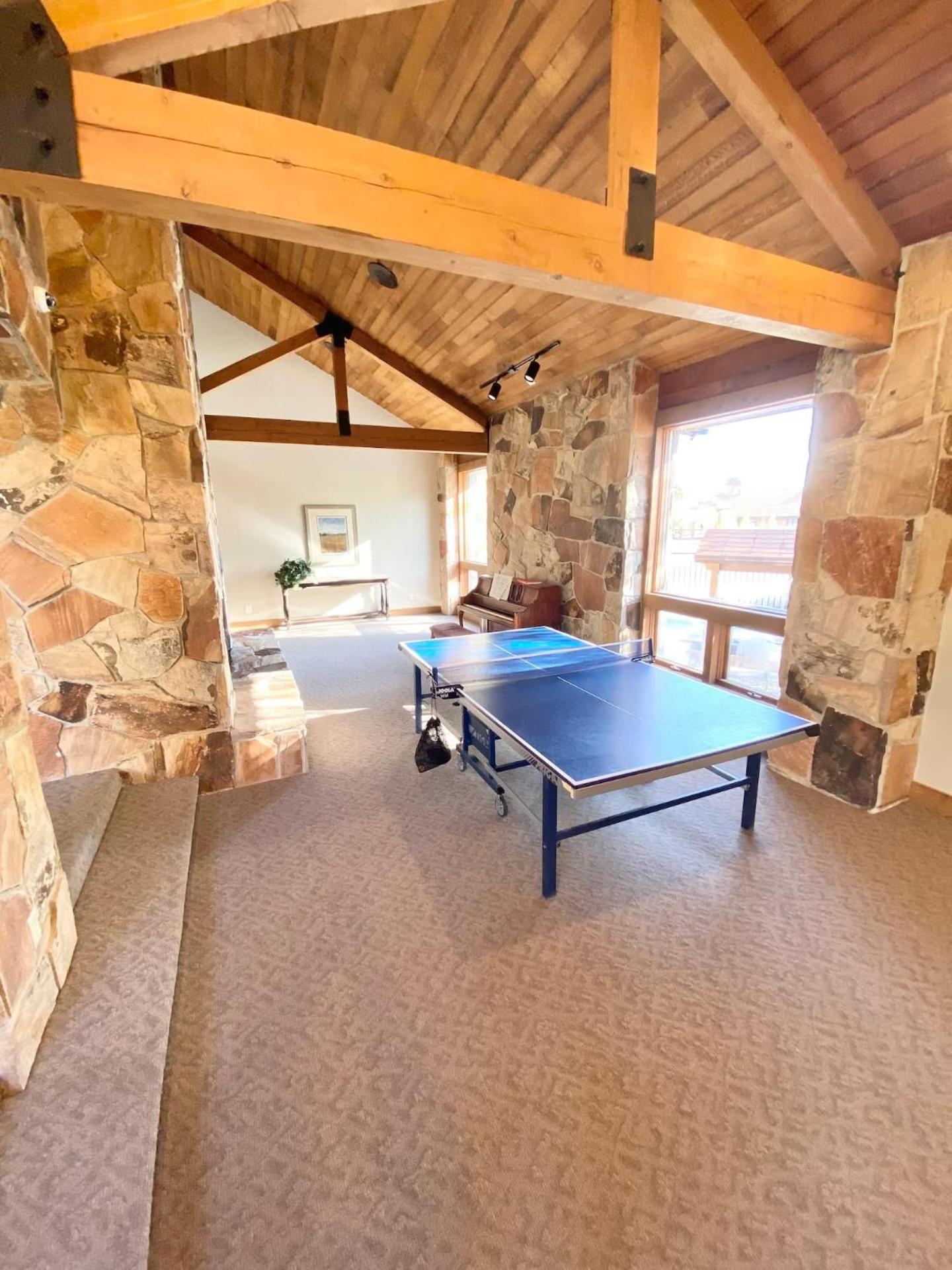 Wolf Creek Lodge Condo In Eden, Ut - Relaxing Mountain Retreat エクステリア 写真